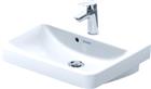 Duravit No.1 Wastafel / Fontein | 07435000002