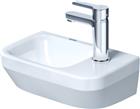 Duravit No.1 Wastafel / Fontein | 07453600412