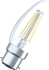 Osram Retrofit LED-lamp | 4058075437166