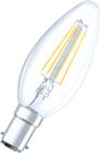 Osram Retrofit LED-lamp | 4058075654532