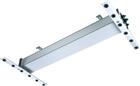 Sylvania Toebeh./onderd. LED-driver/-module | 0020910