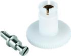 Grohe Atrio Toebeh./onderdelen sanitaire kranen | 45605000