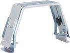 Bosch Security Syst. Toeb./onderd. camera (bewak.syst.) | 3005006