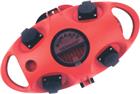 Mennekes AirKRAFT CEE-contactdoos combinatie | 94551RO