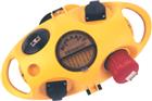 Mennekes AirKRAFT CEE-contactdoos combinatie | 94555GE