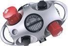 Mennekes AirKRAFT CEE-contactdoos combinatie | 94564SI