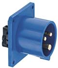 ABL Connectivity CEE-toestelcontactdoos | A31S23