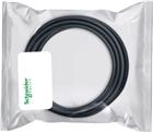 Schneider Electric EcoStruxure PLC verbindingskabel | TCSMCNAM3M002P