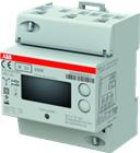 ABB System pro M compact Elektriciteitsmeter | 2CMA290881R1000