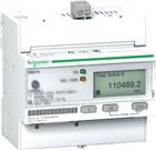 Schneider Electric Acti 9 Elektriciteitsmeter | A9MEM3175