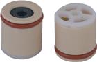 Ideal Standard Toebeh./onderdelen sanitaire kranen | A962594NU