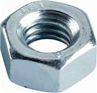 JMV Moer | 9400600