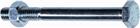 ASF Schroef/bout | 00212392