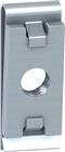Schneider Electric Spacial Kooimoer | AF1EA6