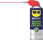 WD40 Specialist Spray | 49368/25NBA