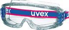 Uvex Ultravision Veiligheidsbril | 71758500