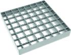 Aco Stainless Putrooster | 2014623