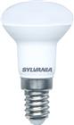 Sylvania LED-lamp | 0029203