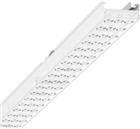 Regiolux Basisunit voor lichtlijnsysteem | 18560106600