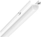 Regiolux Basisunit voor lichtlijnsysteem | 18314406600