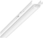 Regiolux Basisunit voor lichtlijnsysteem | 18324506600