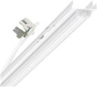 Regiolux Basisunit voor lichtlijnsysteem | 18324506650