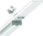 Regiolux Basisunit voor lichtlijnsysteem | 18202014150