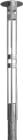 Allure Solido Straat- en pleinverlichtingsarm. | 37007