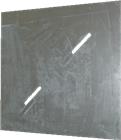 VDL Masten Toebeh./onderdelen voor lichtmast | 7072964001