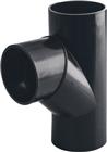 Wavin Fitting met 3 aansluitingen | 3703911009