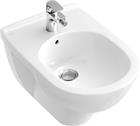 Villeroy & Boch O.NOVO Bidet | 54600001