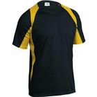 T-Shirt 100% polyester Bali