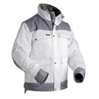 Winterjas. Schilders 4865 Blaklader
