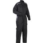 Overall Industrie 6054 Blaklader