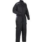 Overall Industrie 6054 Blaklader