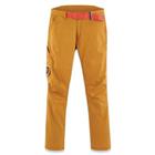 Chinobroek voor heren Bogota - Parade