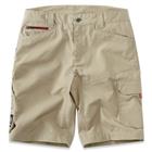 Werkshort voor heren Bora - Parade