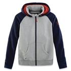 Sweatshirt voor dames Offin - Parade
