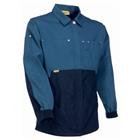 Werkjack Dynamium Expert® - Blauw