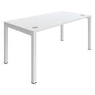 Recht bureau Astro Arche diepte 70 cm