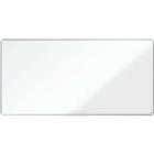 Magnetisch Whiteboard Emaille Premium Plus - Nobo