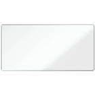 Magnetisch whiteboard staal - Premium Plus - Nobo