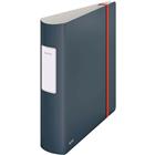 Ordner 180 graden Active Cosy A4 - Rugbreedte van 82mm - Leitz