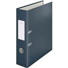 Ordner 180 graden met Soft Touch-oppervlak A4 - Leitz