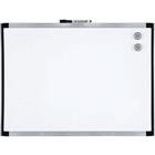 Magnetisch Whiteboard klein 585x430mm - Nobo