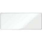 Magnetisch whiteboard staal - Premium Plus - Nobo