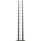 Telescopische ladder Bamboo - Duarib