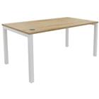 Recht bureau Astro Arche diepte 70 cm