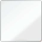 Magnetisch whiteboard staal - Premium Plus - Nobo