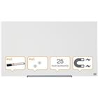 Magnetisch Glasbord - Impression Pro - Nobo